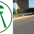 Société Tunisie autoroutes | Fermeture de la sortie Hergla (A1) dès demain