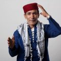 Salah El Farzit chantait les blessures et les espoirs des marginaux