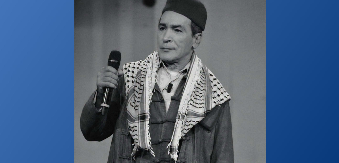 Salah Farzit Tunisie | Décès de l’artiste Salah Farzit