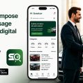 Scoutcar, un nouvel acteur de l&rsquo;automobile en Tunisie