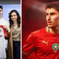Talents binationaux | Le Maroc gagne son match contre les Pays-Bas