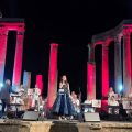 Dougga | Un festival, un territoire, des frustrations…