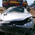 Une femme perd la vie dans un accident de la route à Sidi Bouzid