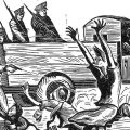 ‘‘L’étreinte de la patrie’’ | La sécession taïwanaise, de la reconquête à l’indépendance
