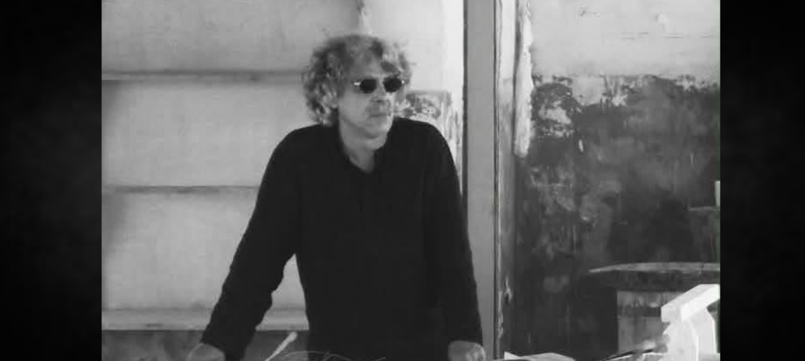 Taoufik Behi Cinéma | Tunisie : Taoufik Behi tire sa révérence