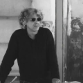 Cinéma | Tunisie : Taoufik Behi tire sa révérence
