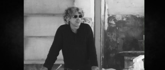 Cinéma | Tunisie : Taoufik Behi tire sa révérence