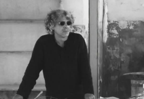 Cinéma | Tunisie : Taoufik Behi tire sa révérence