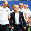 Mondial Fifa | L’Angleterre de Tuchel, championne du monde des perdants