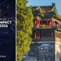 La Chine bientôt la 1ère économie mondiale du tourisme