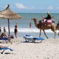 Tourisme | La Tunisie à la reconquête du marché russe