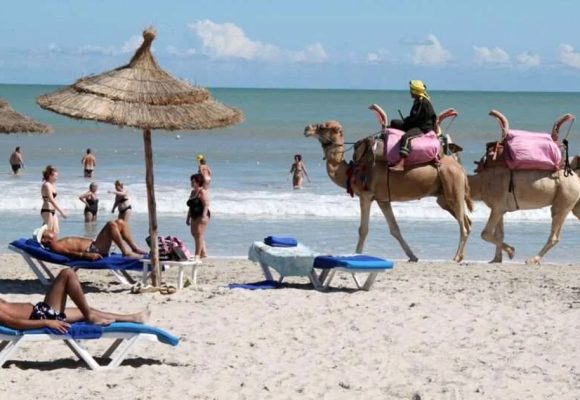 Tourisme | La Tunisie à la reconquête du marché russe