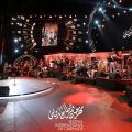 A Carthage, la République se raconte en musique