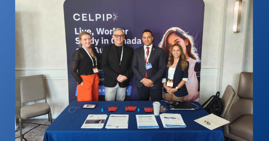Tunisie Canada études La Tunisie plateforme stratégique pour le déploiement de programmes d’études canadiens