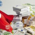 Euro Bonds | La douloureuse facture que payent les Tunisiens
