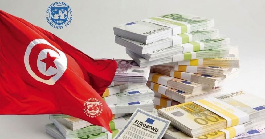 Euro Bonds | La douloureuse facture que payent les Tunisiens