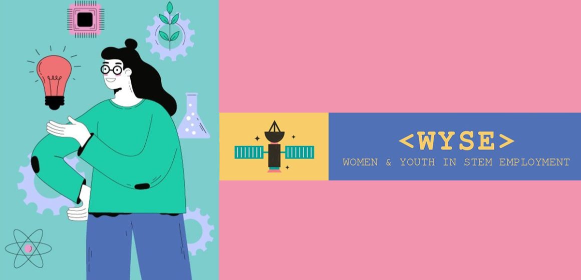 Wyse-Job-Fair-Tunis Wyse 2.0 | Job fair à Tunis pour valoriser les talents féminins