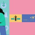 Wyse 2.0 | Job fair à Tunis pour valoriser les talents féminins  