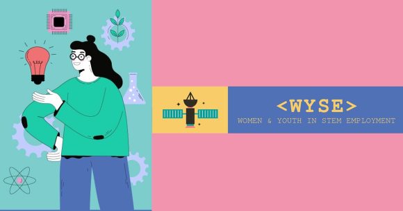 Wyse-Job-Fair-Tunis Wyse 2.0 | Job fair à Tunis pour valoriser les talents féminins
