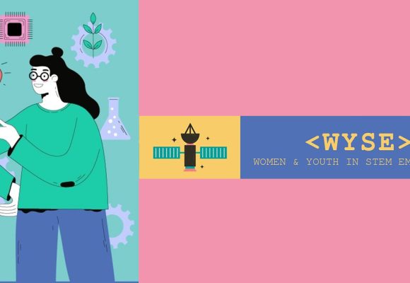 Wyse 2.0 | Job fair à Tunis pour valoriser les talents féminins  