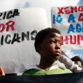 De Johannesburg à Tunis | Ce que l’Afrique du Sud nous apprend sur la peur de l’autre