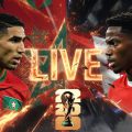 Maroc – Canada en live streaming : Coupe du Monde 2026