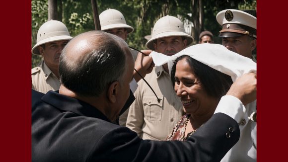 Pourquoi les Tunisiens bloquent-ils sur l’égalité successorale ?