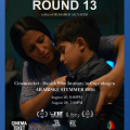 Cinemateket | « 13e Round » de Mohamed Ali Nahdi en première au Danemark