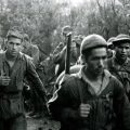 Tunisie – Algérie | Le grand reniement de l’été 1962