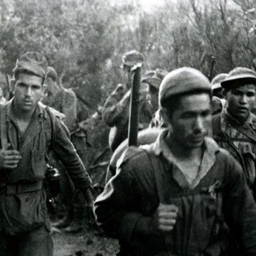 Tunisie – Algérie | Le grand reniement de l’été 1962