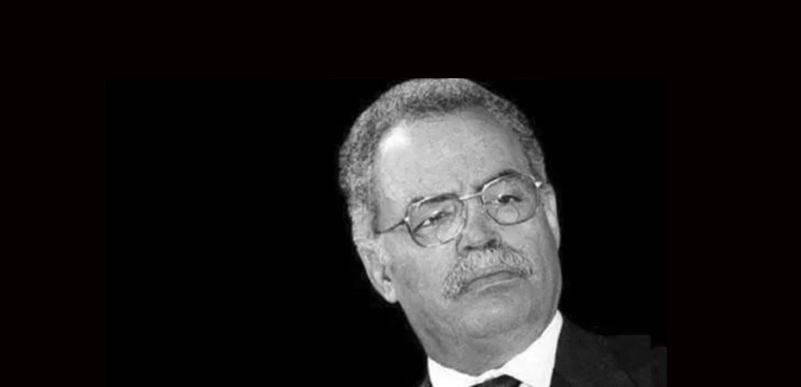 Décès de Abderrahmane Tlili | Le parcours heurté d’un homme controversé   