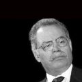Décès de Abderrahmane Tlili | Le parcours heurté d’un homme controversé   
