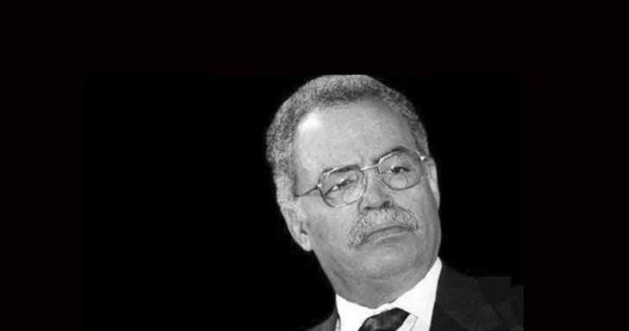 Décès de Abderrahmane Tlili | Le parcours heurté d’un homme controversé   