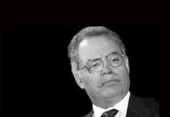 Décès de Abderrahmane Tlili | Le parcours heurté d’un homme controversé   