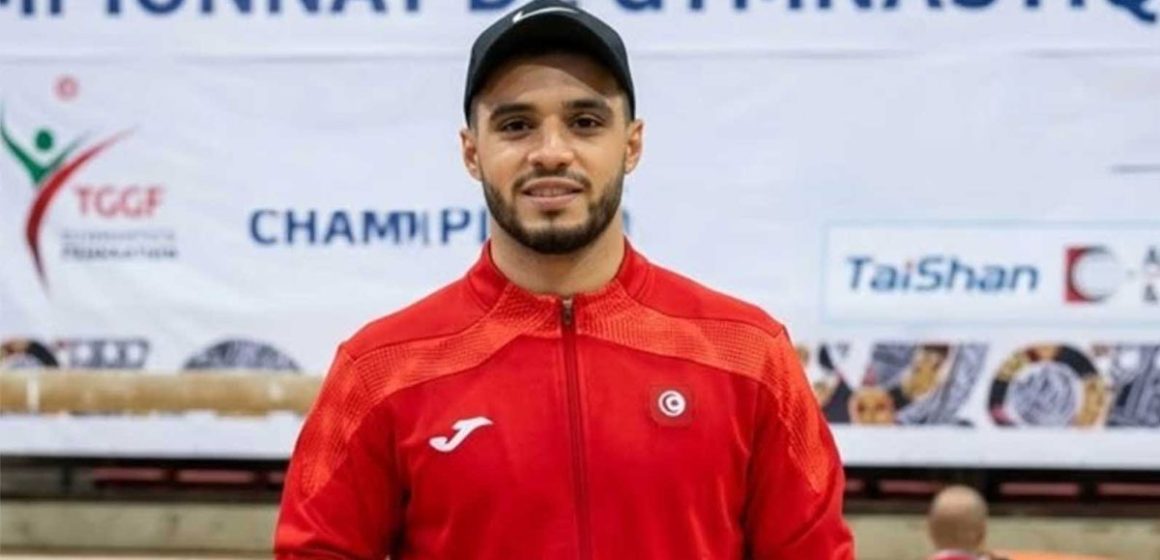 Tunisie, pourquoi tes champions te fuient !  
