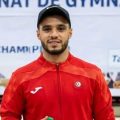 Tunisie, pourquoi tes champions te fuient !  