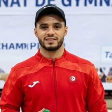 Tunisie, pourquoi tes champions te fuient !  
