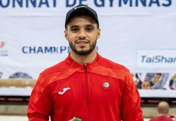 Ahmed-Laabidi Tunisie, pourquoi tes champions te fuient !