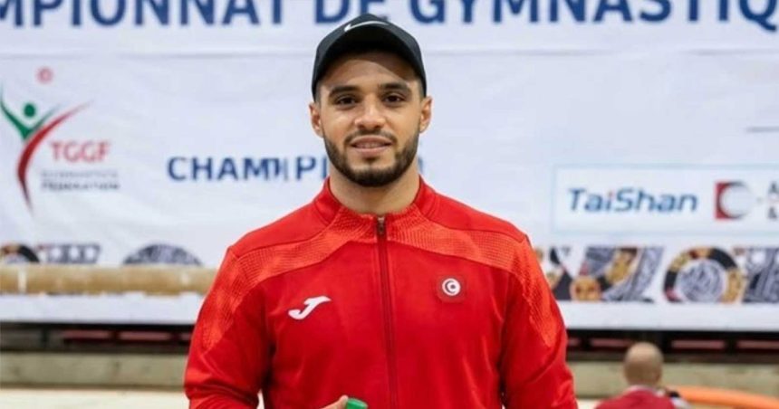 Ahmed-Laabidi Tunisie, pourquoi tes champions te fuient !