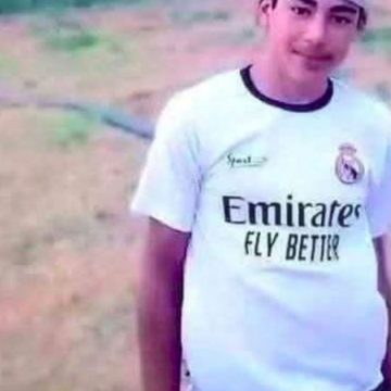 L’élève Amine Sayhi meurt des suites d’une insolation | Il travaillait dans les champs
