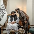 Les Talibans veulent ouvrir un nouveau chapitre avec les États-Unis !