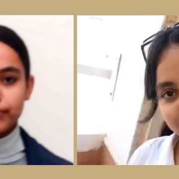 Un an après sa disparition, Asma El-Faidi est encore introuvable