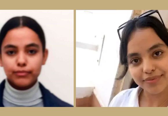 Un an après sa disparition, Asma El-Faidi est encore introuvable
