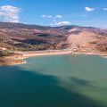 Jendouba | Deux élèves se noient dans le barrage de Bouhertma