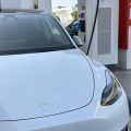 La voiture électrique en Tunisie et le casse-tête des bornes de recharge