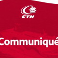 La CTN dément toute annulation de traversées et précise les raisons des retards enregistrés