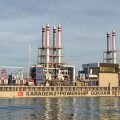 Pénurie d’électricité en Tunisie | Une centrale flottante n’est pas la solution