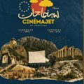 Cinéma Jet met le cap sur Zaghouan et Jendouba
