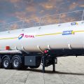 Tunisie | Les transporteurs de carburants maintiennent la pression