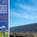 Transition énergétique en Tunisie | Urgence des réformes et défi des infrastructures